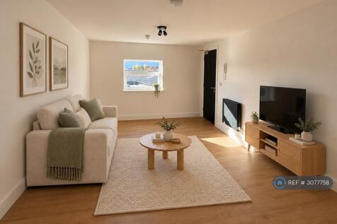Witham Court, Hull, HU9 photo 3