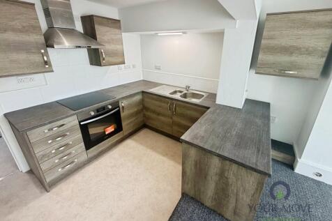 Waterloo Road, Stoke-on-Trent, Staffordshire, ST6 photo 4