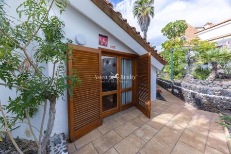 Property Image 112