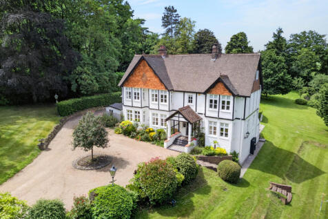 Property Image 52