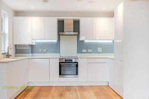 ab3cd77f-ce49-4fe...