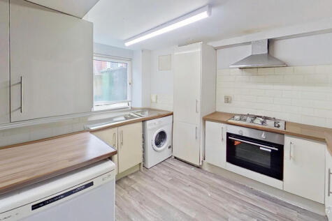 54-manor-drive-kitchen