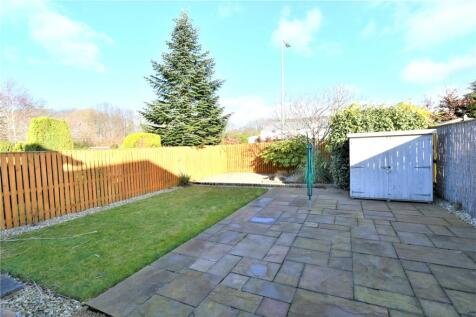 11 The Roundel, Lundin Links, Leven, Fife, KY8 photo 3