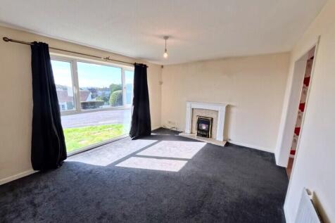 Lounge (View 1)