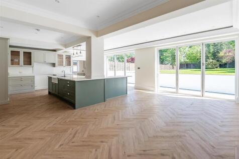 103-Burdon-Lane-24.jpg