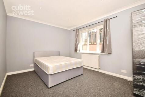 Room 4