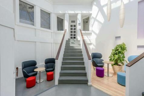 Milton Park - Park House - 11 Park Drive - Lobby.jpg