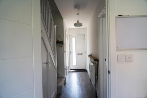 Hallway.jpeg