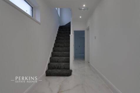Hallway.jpg
