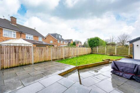 12 Rudge Road-24.jpg