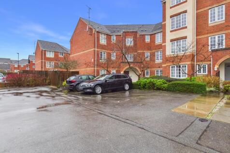 Car Park
