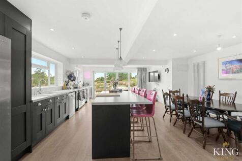 King Homes-103.jpg