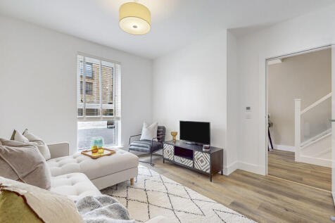 22-print-Plot 145...