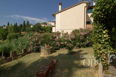 Palazzotto Maria Pao