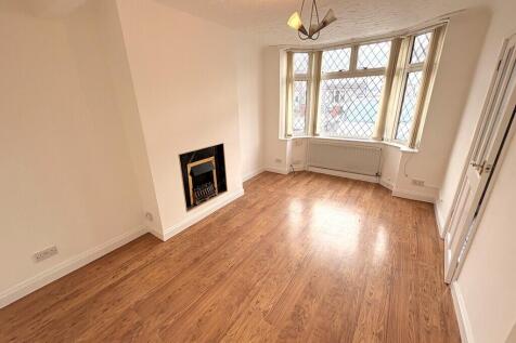 Grangemouth Road, Coventry photo 3