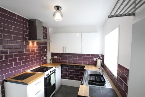 Albert Road, Portishead, Bristol photo 5
