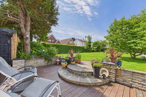 CAM03111G0-PR0336...