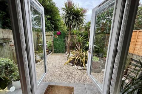 Rear Garden.jpg