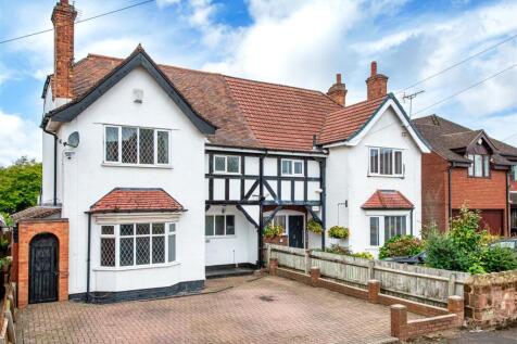 23 Hinckes Road-front.jpg