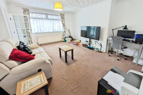 Hunter Road, NORWICH photo 5