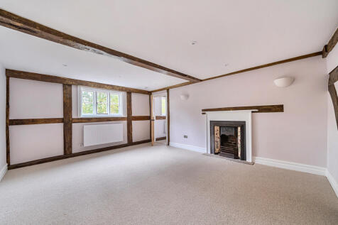 1377031-13-690e04...