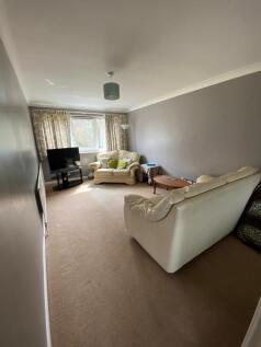 Wayside Close, Stowmarket, Suffolk, IP14 photo 3