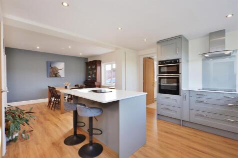 Oaklea Almeley Road Eardisley (48).jpg