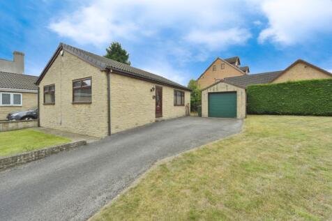 Sheffield, S21 - property photo