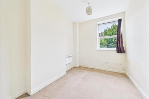 41 Ashley Hill, Montpelier, Bristol BS6 5JA | Free