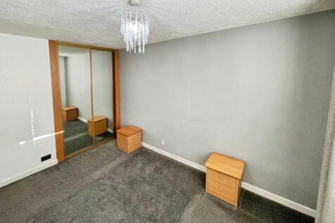 860e0784--4C15-A53A-BE46F17024D4-76317-00000A45E14