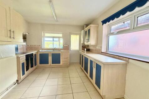 Casita Astley -6.jpg