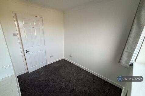 Front Bedroom 2