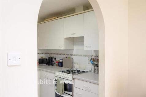 Internal Lifestyle Photograph