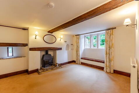 Hanover Square East, Warleigh Lane, Bathford, Bath photo 4