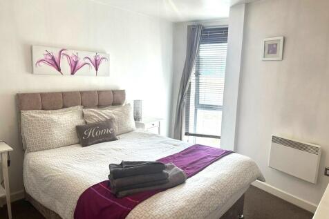 7d217d2f-10d7-4a6...