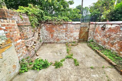 Property Image 11
