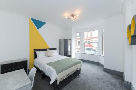 Gloucester Avenue, Nottingham, NG7 photo 4