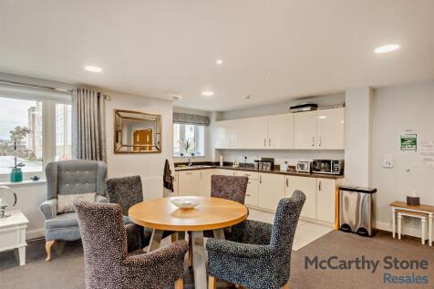 8679727-interior01-800.jpg