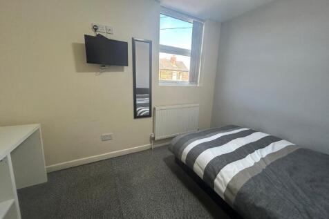 Conway Street, Shelton, Stoke-On-Trent, ST4 photo 4