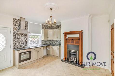 Wood View, Birdwell, Barnsley, South Yorkshire, S70 photo 3