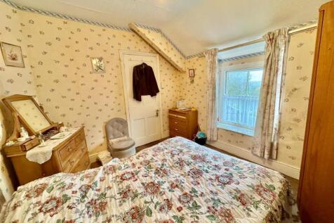 PHOTO-2025-01-08-16-18-54 (10).jpg