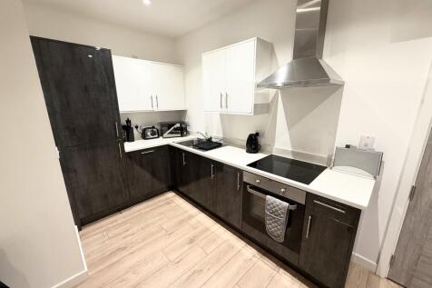 112 Bayard Plaza, Broadway, Peterborough, PE1 photo 3