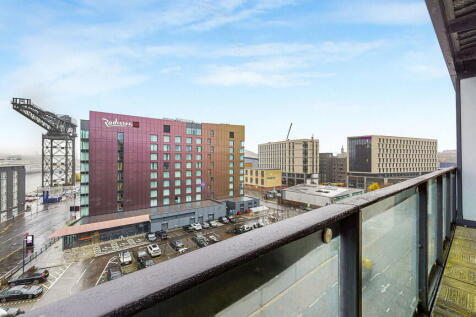 34-web-or-mls-177...