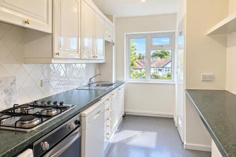 Berney House, Upper Elmers End Road, Beckenham photo 4