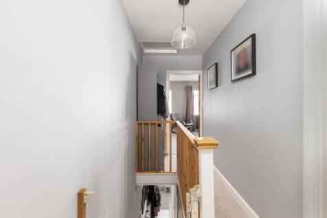 199 Luckwell Road, BS3-17.jpg