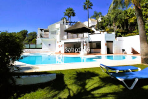 Image 19