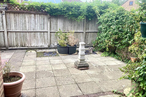 Property Image 14