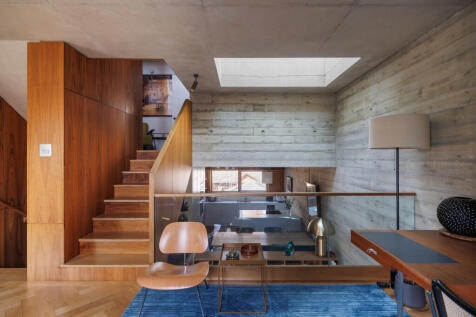 297685 - WestonSt-SE1-JSouteyrat-15423.jpg