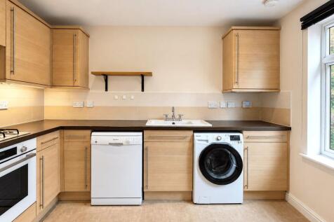 Blandamour Way, Southmead, BS10 photo 3