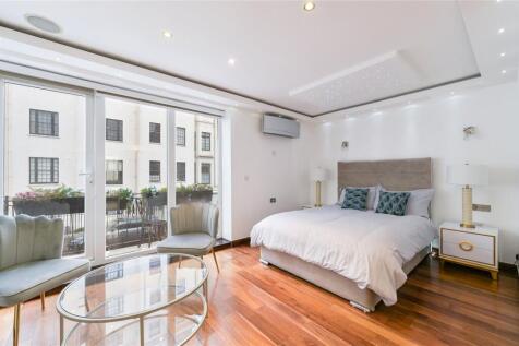 Picture No. 19